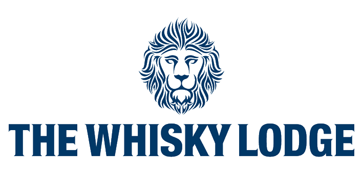 Whisky Lodge